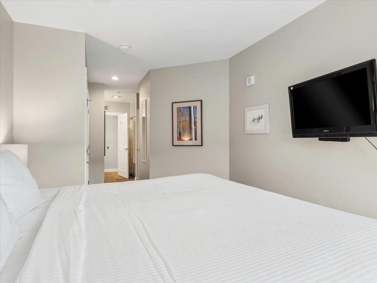 20 Hunki Dori Court Keystone CO 80435