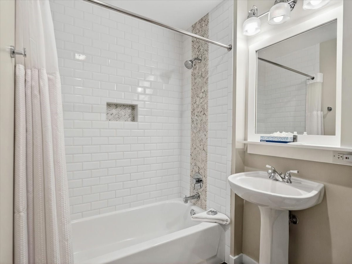 20 Hunki Dori Court Keystone CO 80435