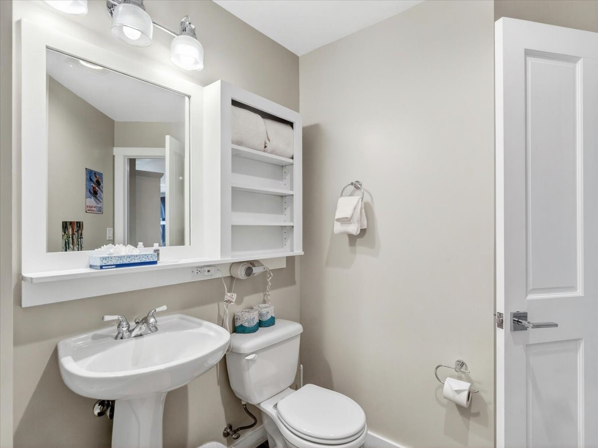 20 Hunki Dori Court Keystone CO 80435