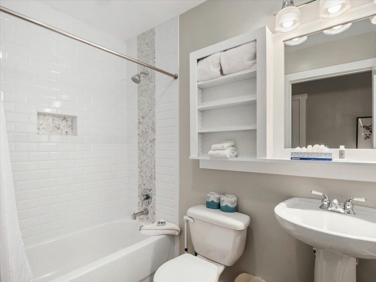 20 Hunki Dori Court Keystone CO 80435