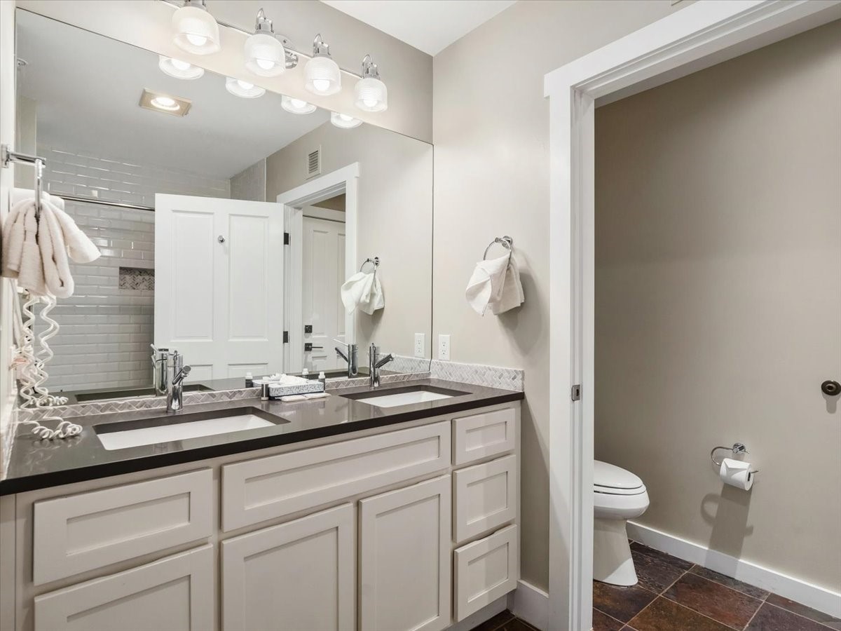 20 Hunki Dori Court Keystone CO 80435