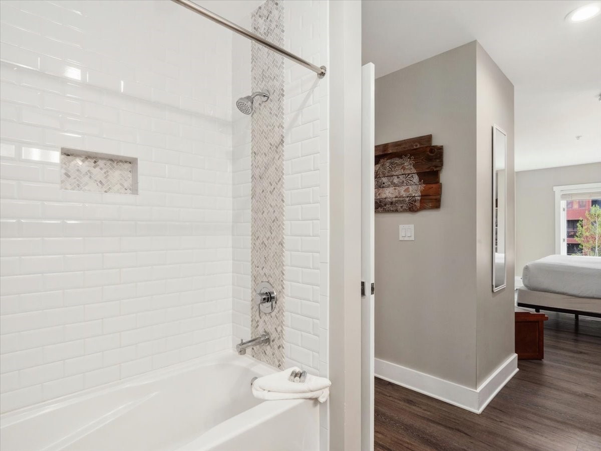 20 Hunki Dori Court Keystone CO 80435