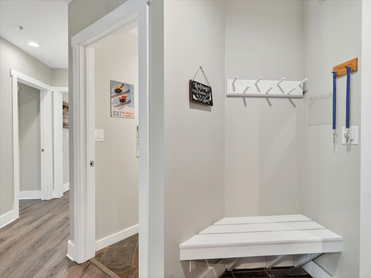 20 Hunki Dori Court Keystone CO 80435