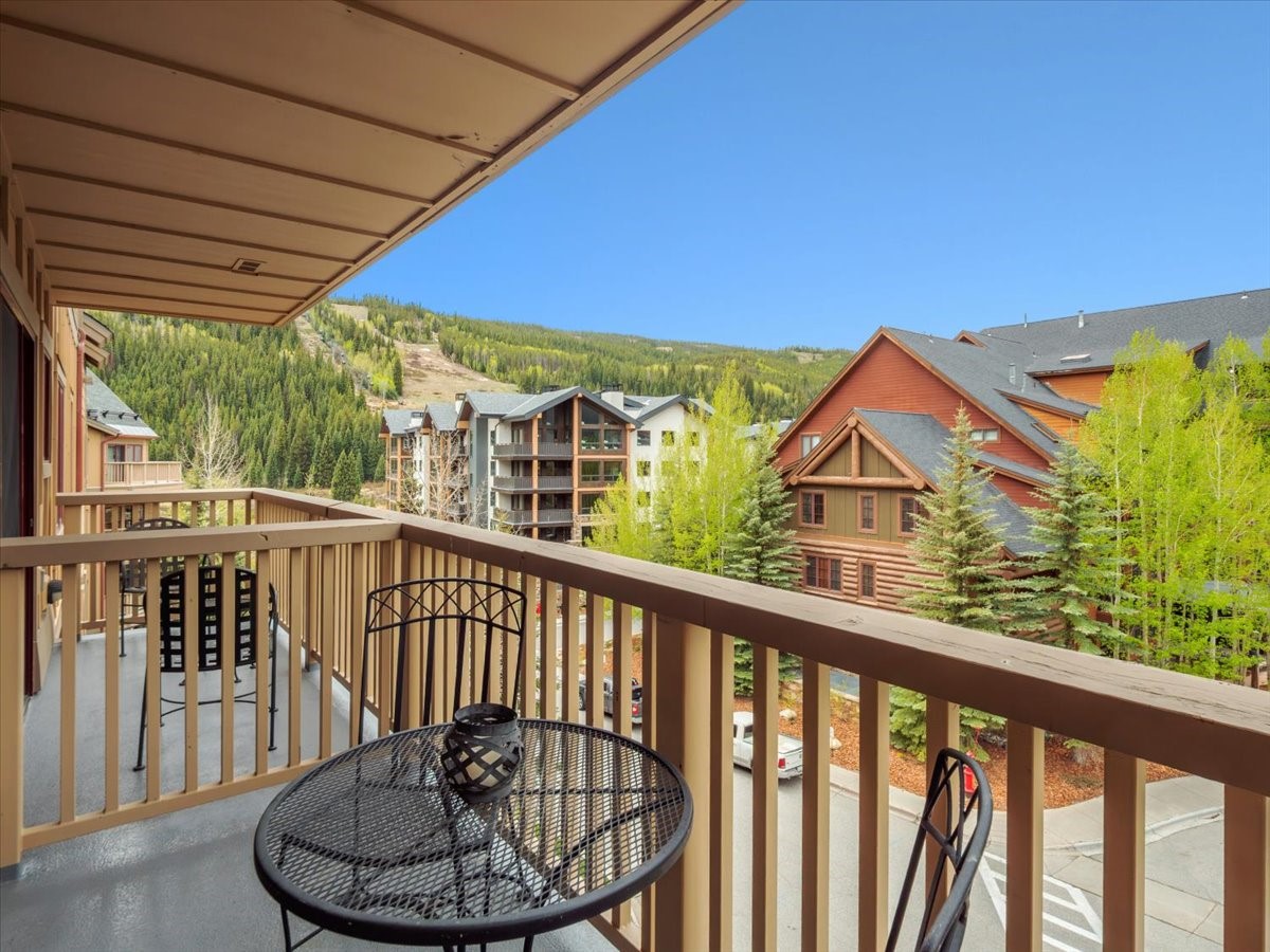 20 Hunki Dori Court Keystone CO 80435