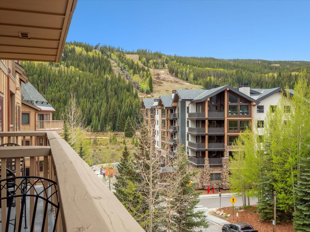 20 Hunki Dori Court Keystone CO 80435