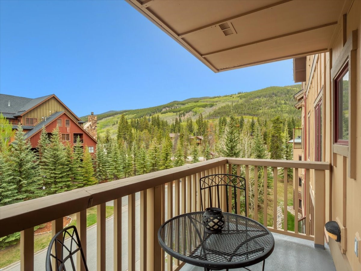 20 Hunki Dori Court Keystone CO 80435