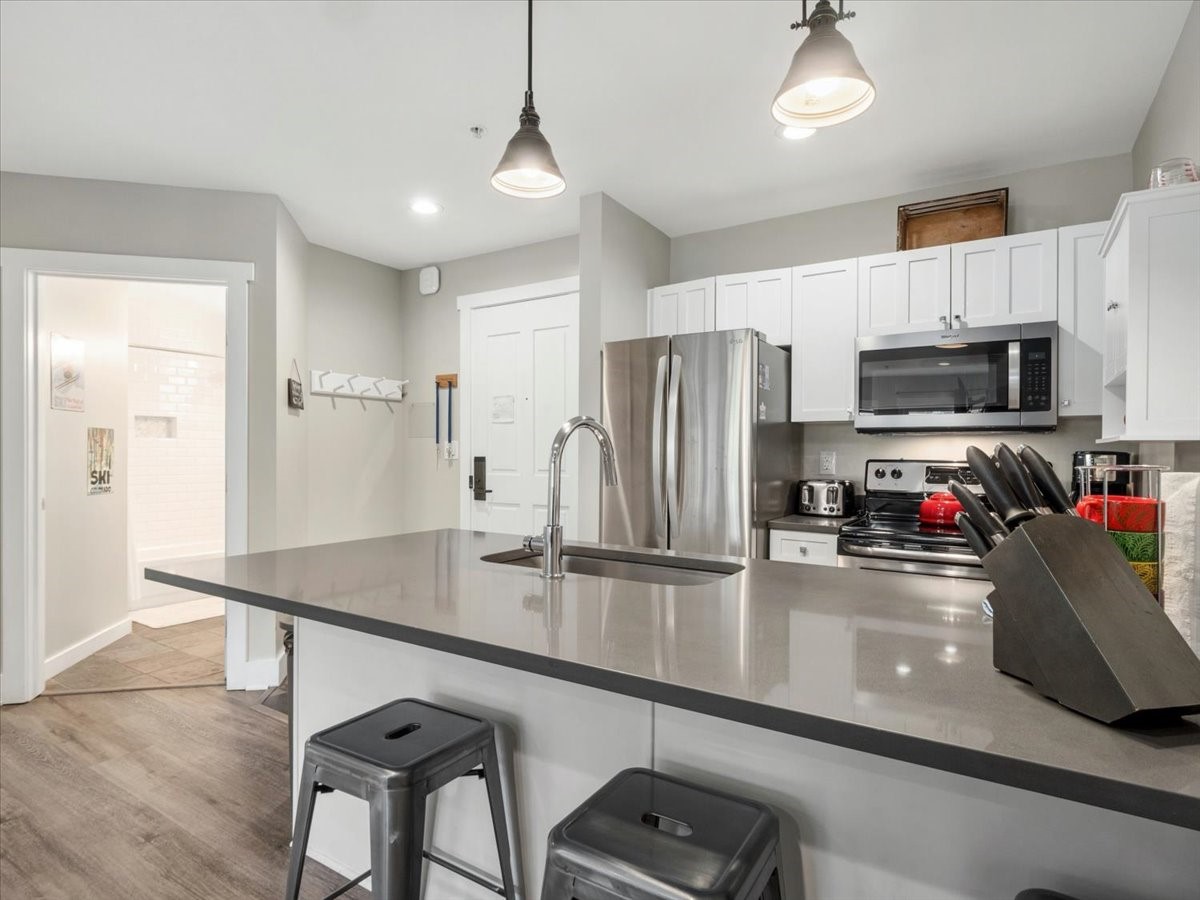 20 Hunki Dori Court Keystone CO 80435