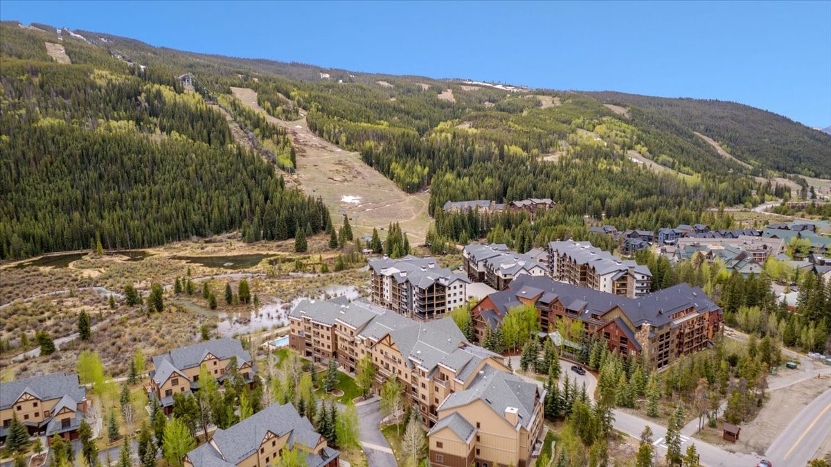 20 Hunki Dori Court Keystone CO 80435