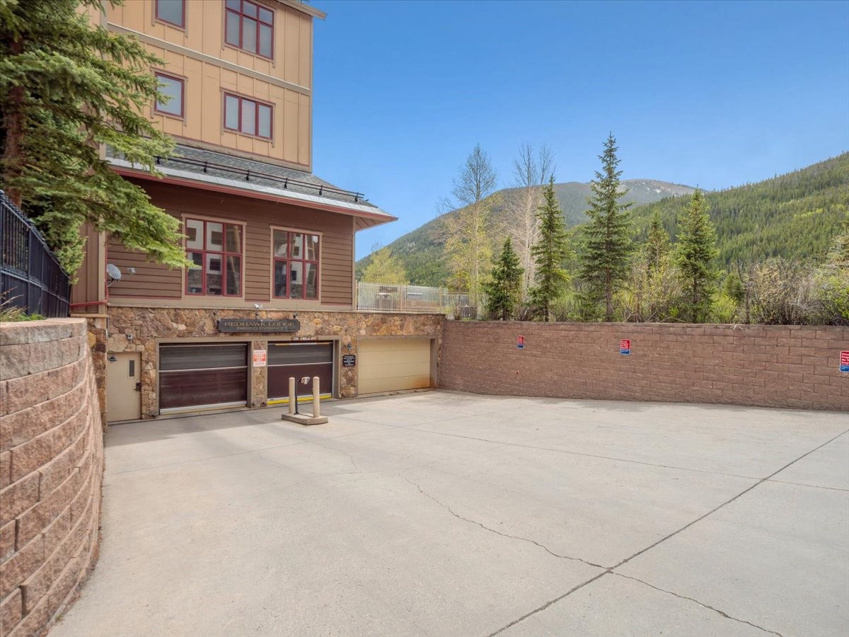 20 Hunki Dori Court Keystone CO 80435