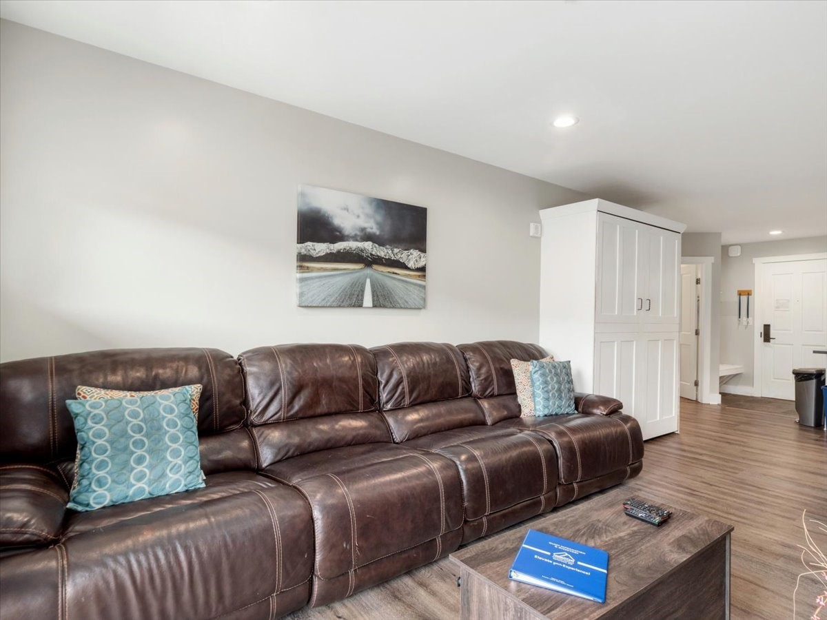 20 Hunki Dori Court Keystone CO 80435