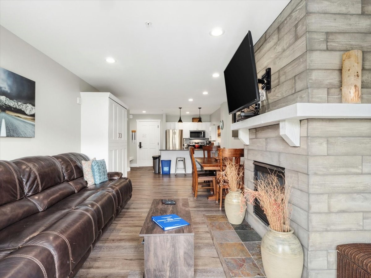 20 Hunki Dori Court Keystone CO 80435
