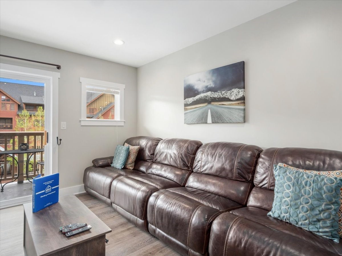 20 Hunki Dori Court Keystone CO 80435