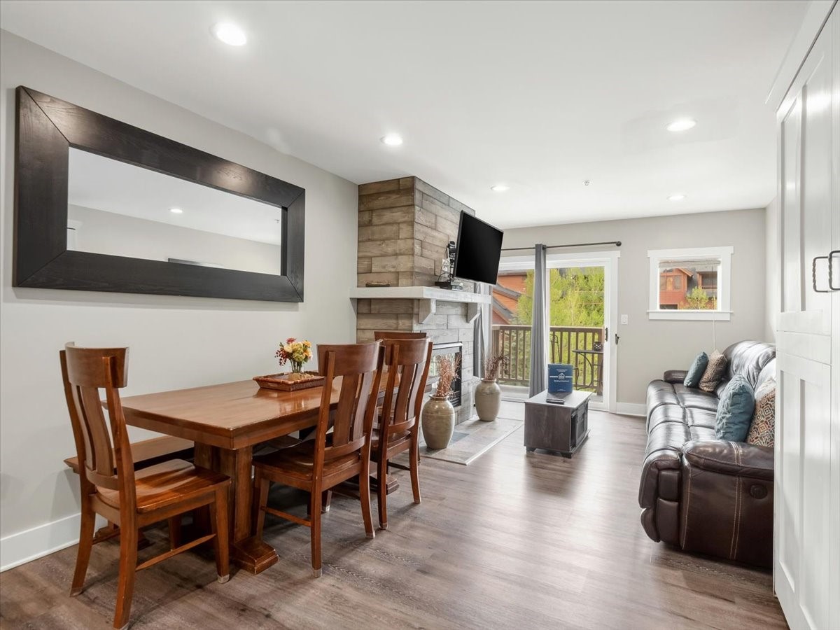 20 Hunki Dori Court Keystone CO 80435
