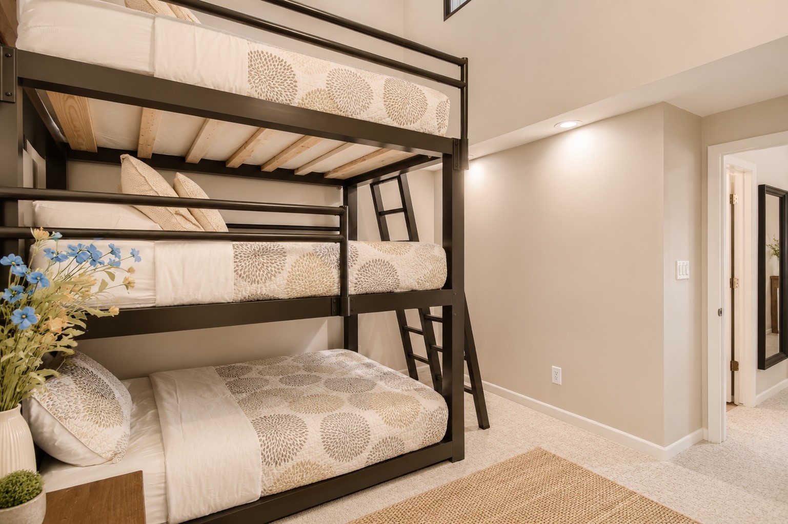 10500 Ryan Gulch Road Silverthorne CO 80498