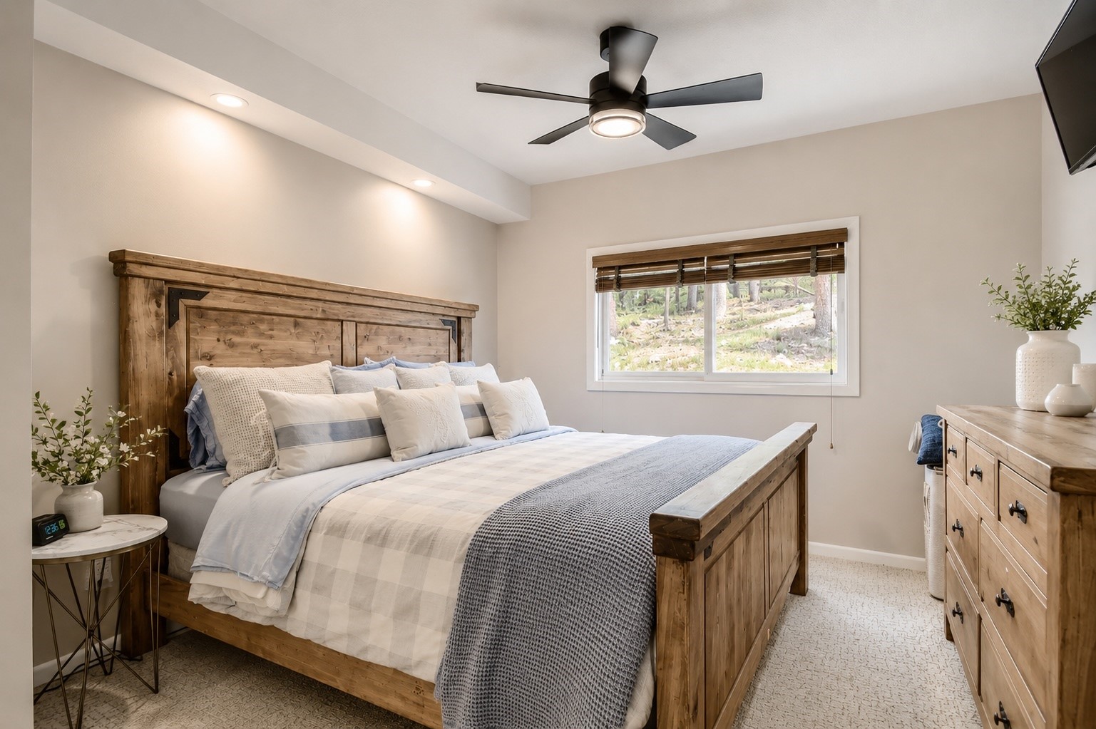 10500 Ryan Gulch Road Silverthorne CO 80498