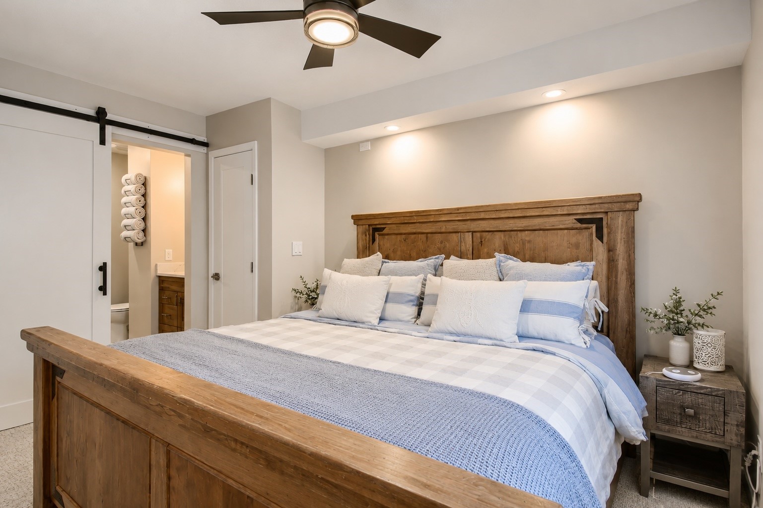 10500 Ryan Gulch Road Silverthorne CO 80498