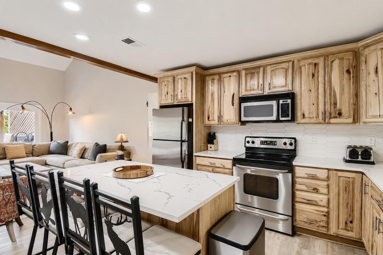 10500 Ryan Gulch Road Silverthorne CO 80498