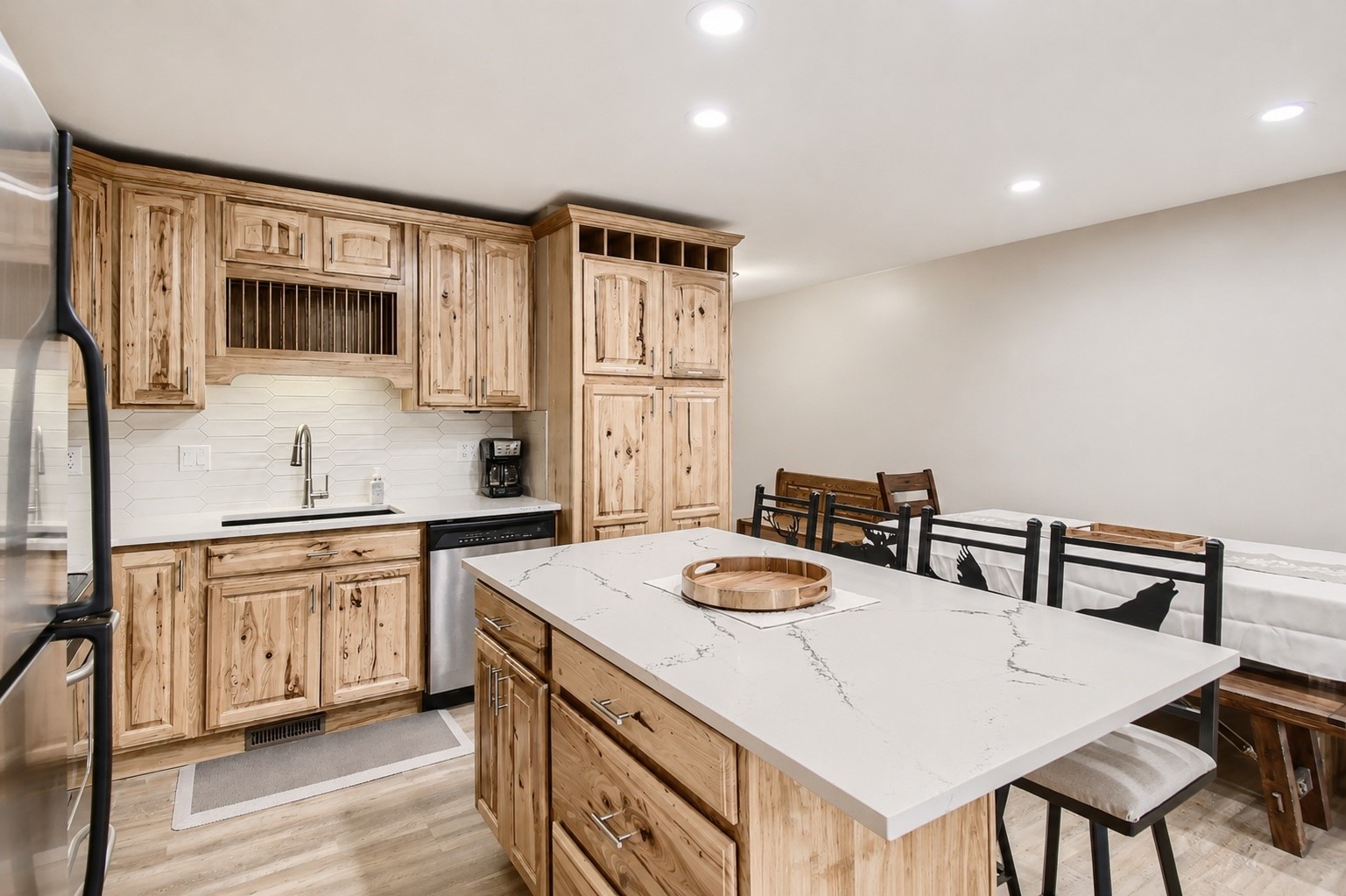10500 Ryan Gulch Road Silverthorne CO 80498