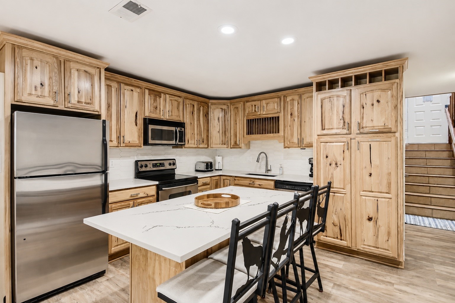 10500 Ryan Gulch Road Silverthorne CO 80498