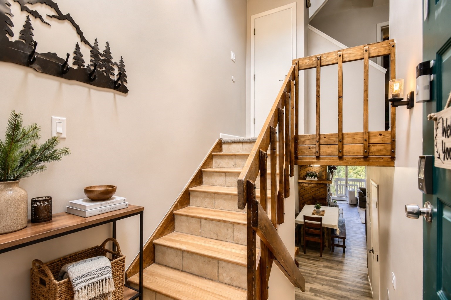 10500 Ryan Gulch Road Silverthorne CO 80498