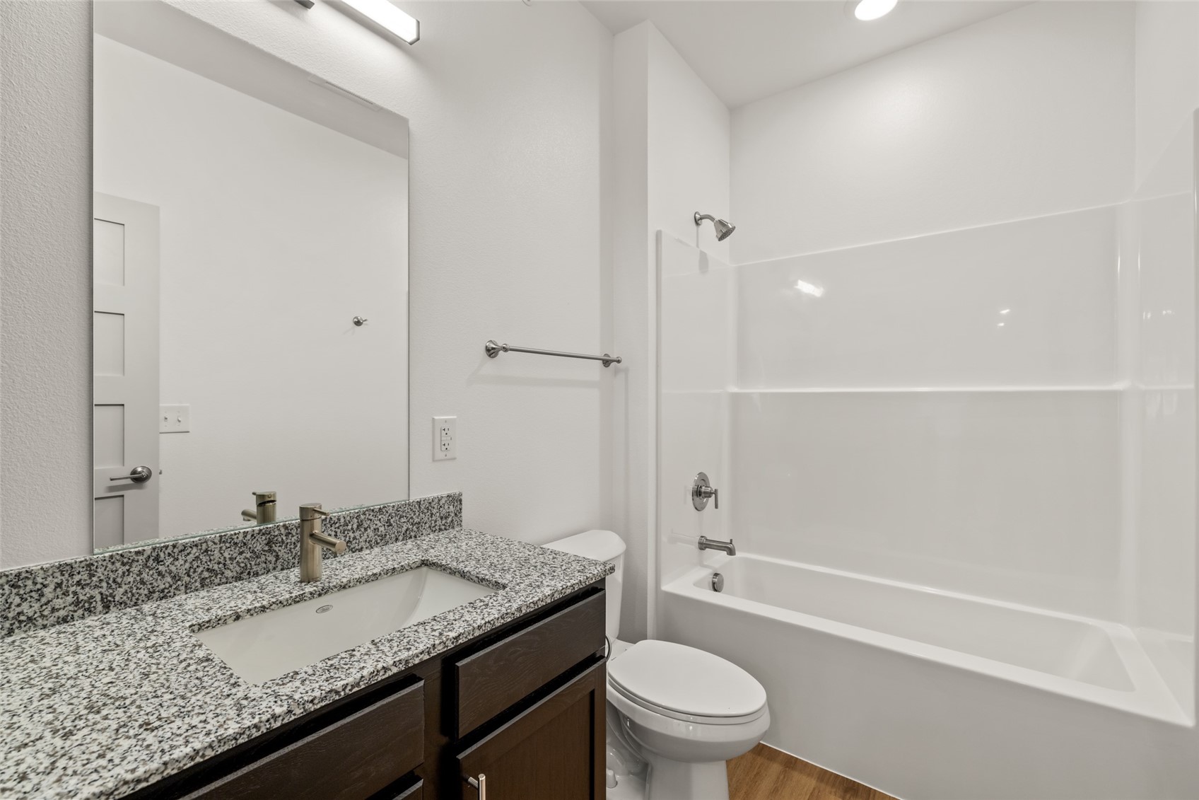 1650 Mid Valley Drive Steamboat Springs CO 80487
