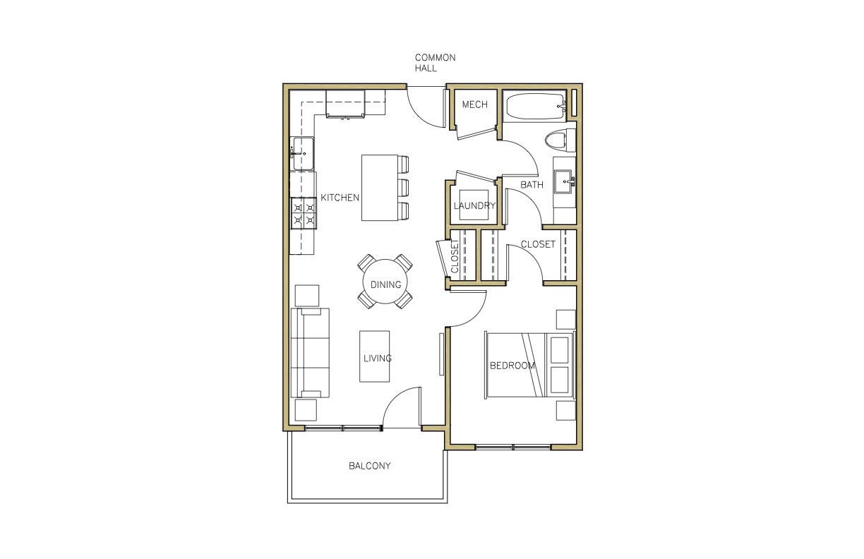 1650 Mid Valley Drive Steamboat Springs CO 80487