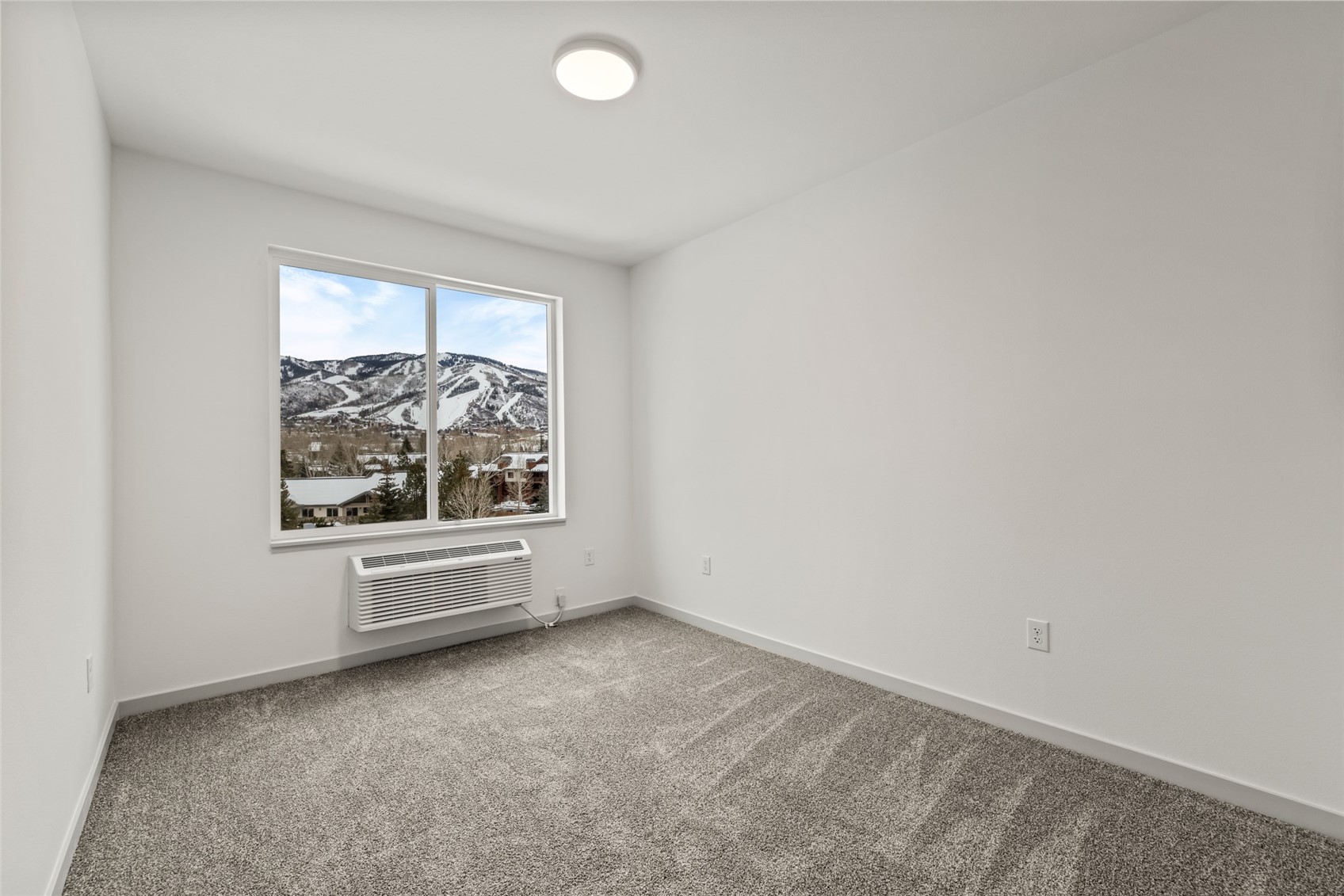 1650 Mid Valley Drive Steamboat Springs CO 80487