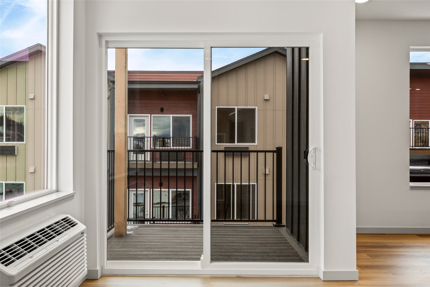 1650 Mid Valley Drive Steamboat Springs CO 80487