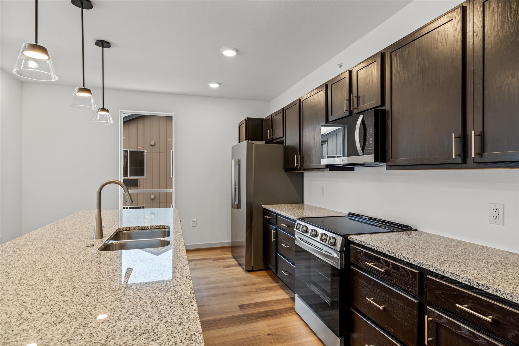1650 Mid Valley Drive Steamboat Springs CO 80487