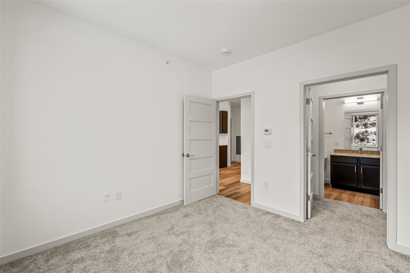 1650 Mid Valley Drive Steamboat Springs CO 80487