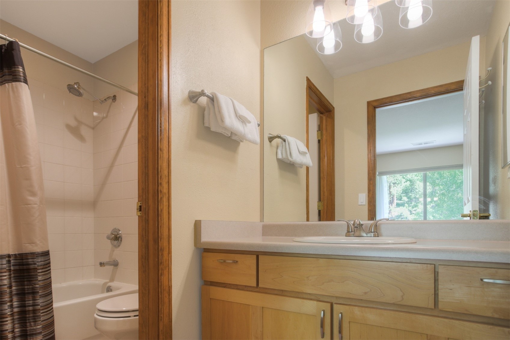 285 Kestrel Lane Silverthorne CO 80498