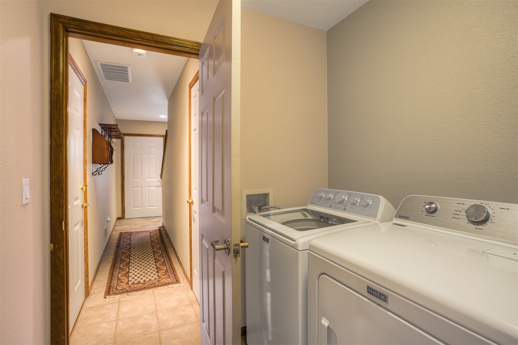 285 Kestrel Lane Silverthorne CO 80498