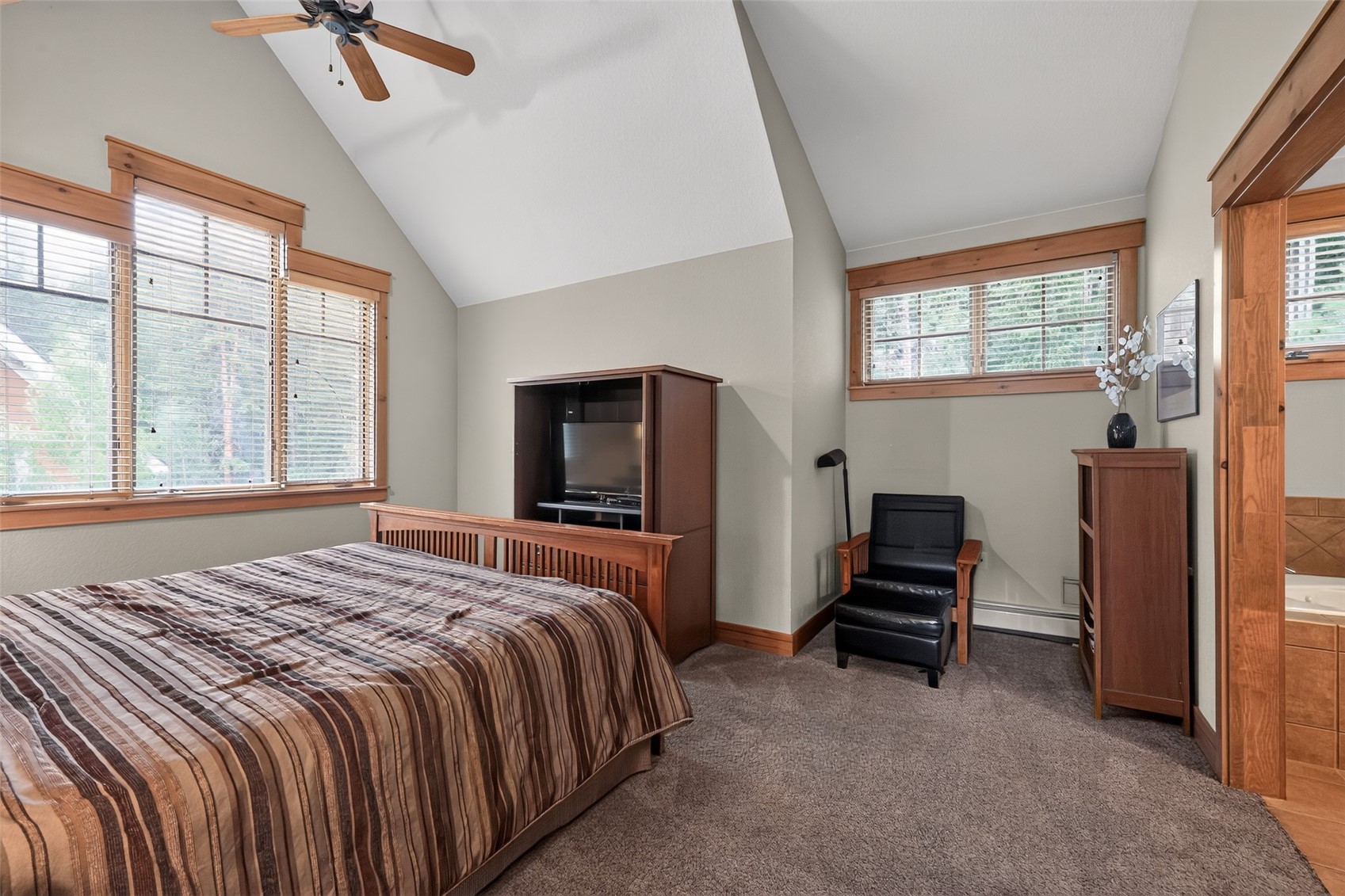 89 Tip Top Trail Keystone CO 80435