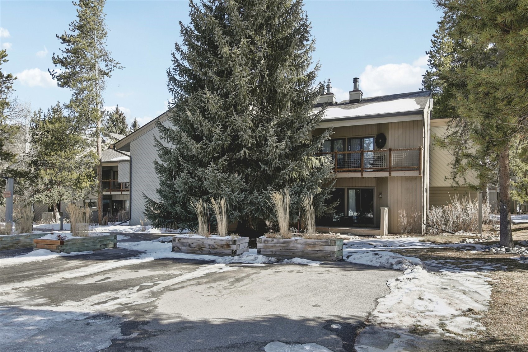 1937 Soda Ridge Road Keystone CO 80435