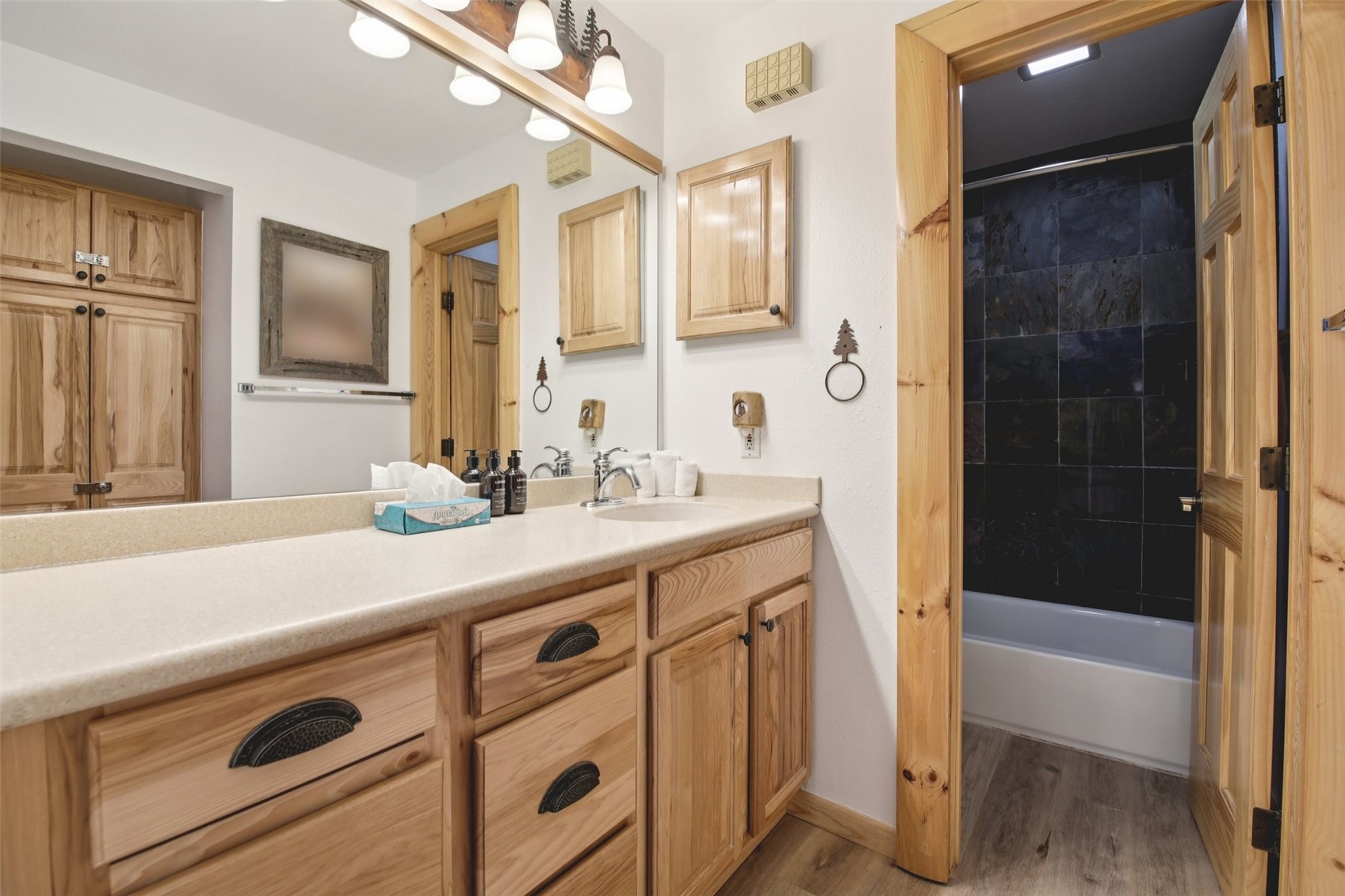 1937 Soda Ridge Road Keystone CO 80435