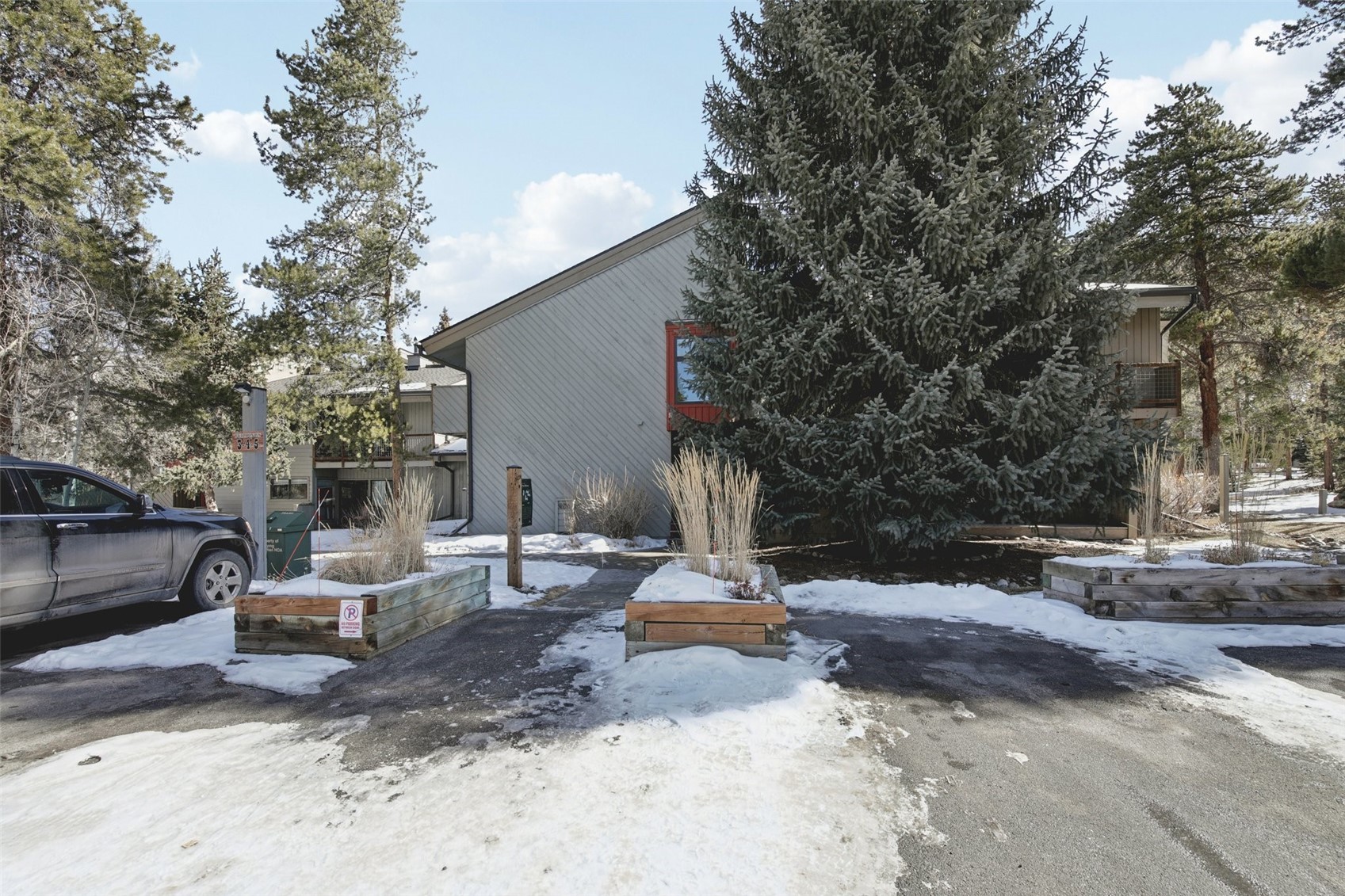 1937 Soda Ridge Road Keystone CO 80435
