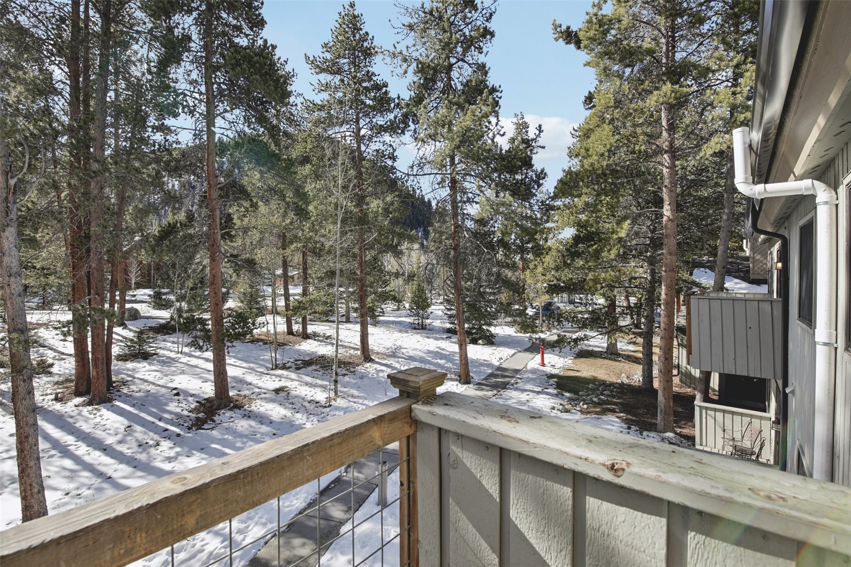 1937 Soda Ridge Road Keystone CO 80435