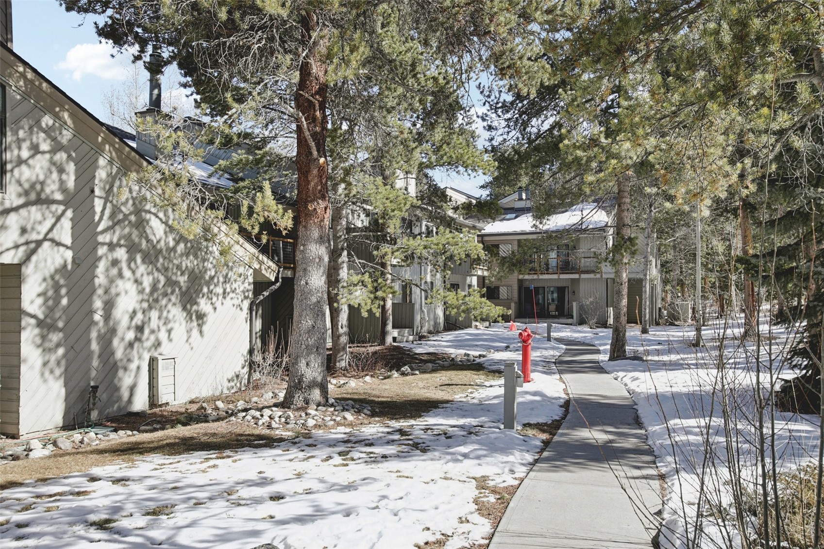 1937 Soda Ridge Road Keystone CO 80435