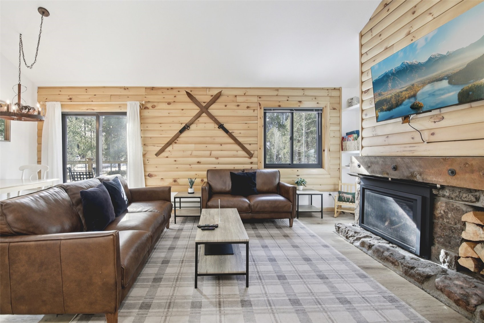 1937 Soda Ridge Road Keystone CO 80435