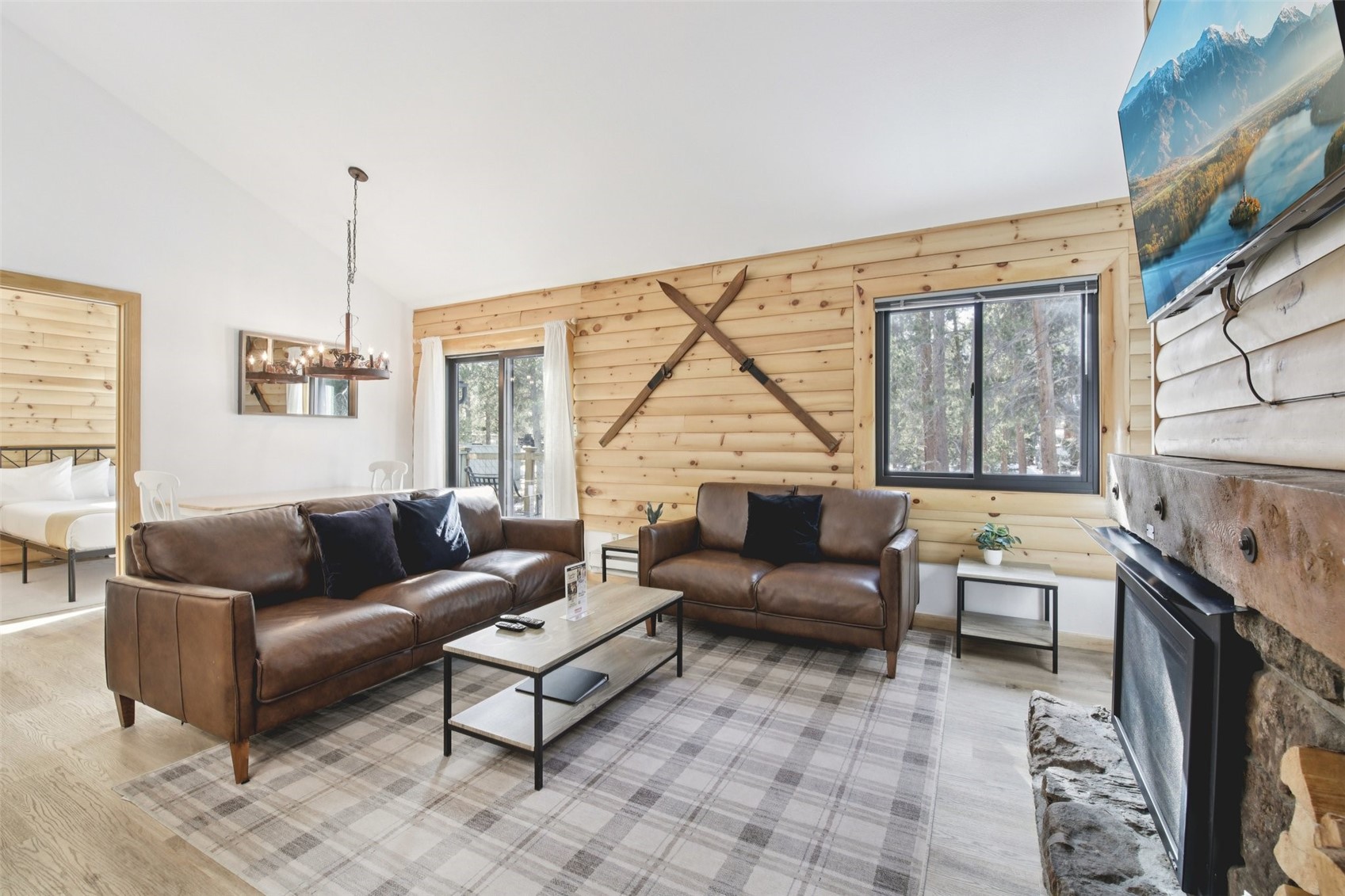 1937 Soda Ridge Road Keystone CO 80435