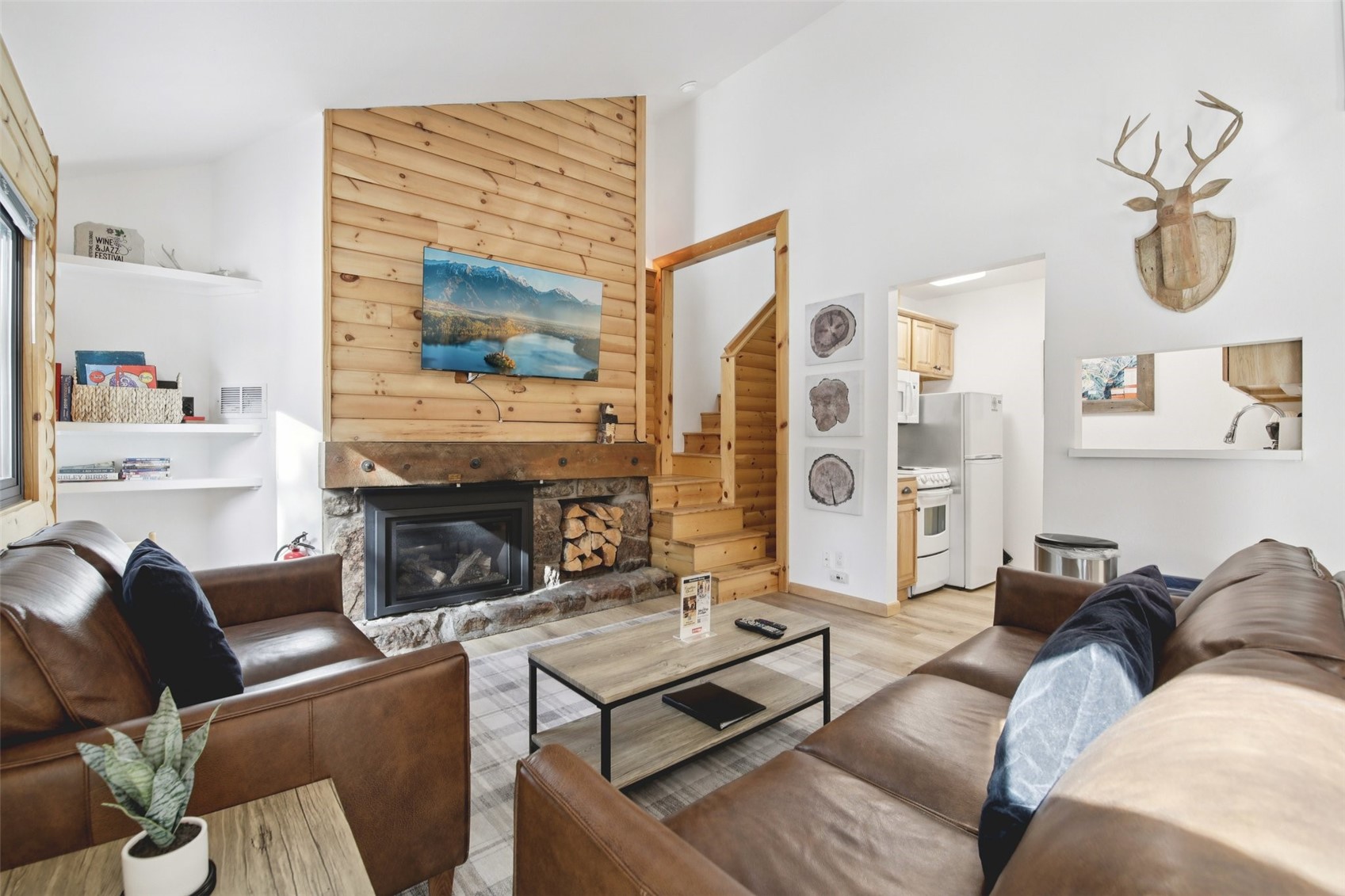 1937 Soda Ridge Road Keystone CO 80435