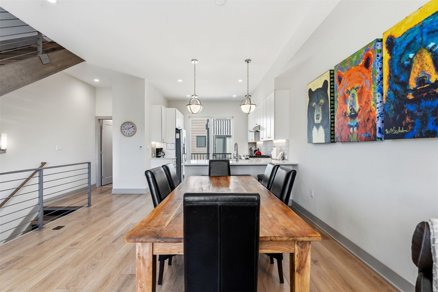 50 W 3rd Street Silverthorne CO 80498