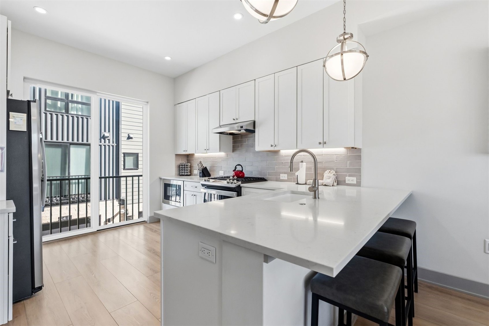 50 W 3rd Street Silverthorne CO 80498