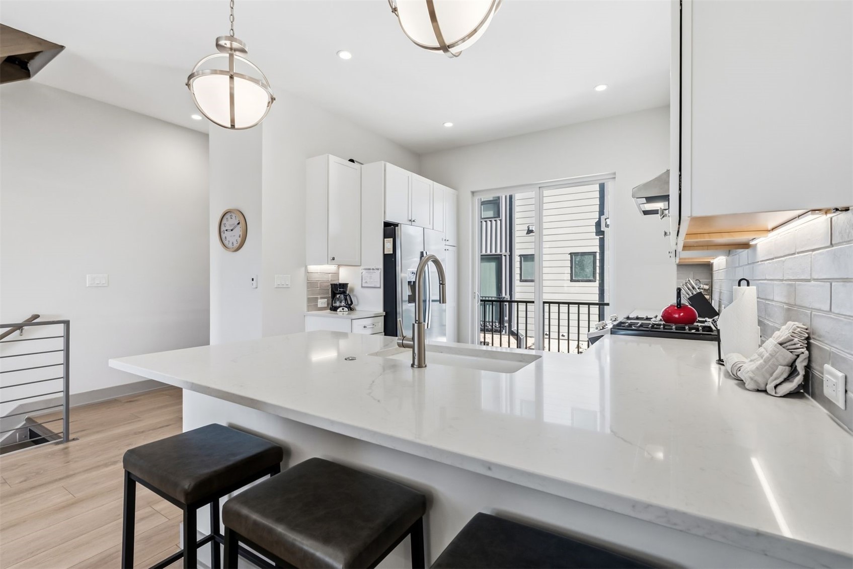50 W 3rd Street Silverthorne CO 80498