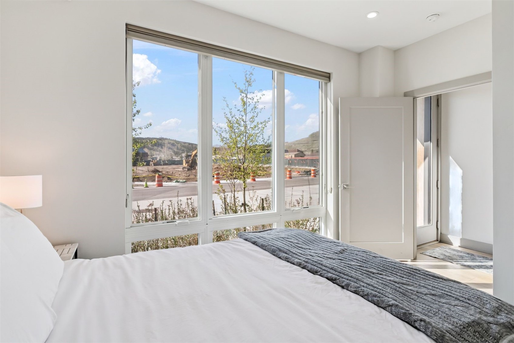50 W 3rd Street Silverthorne CO 80498