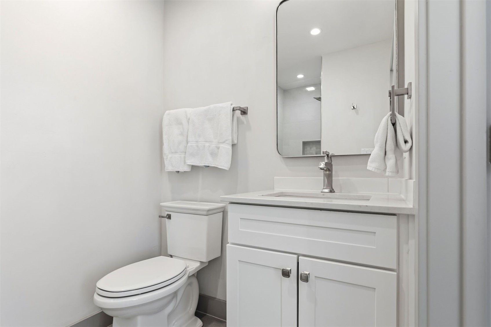 50 W 3rd Street Silverthorne CO 80498