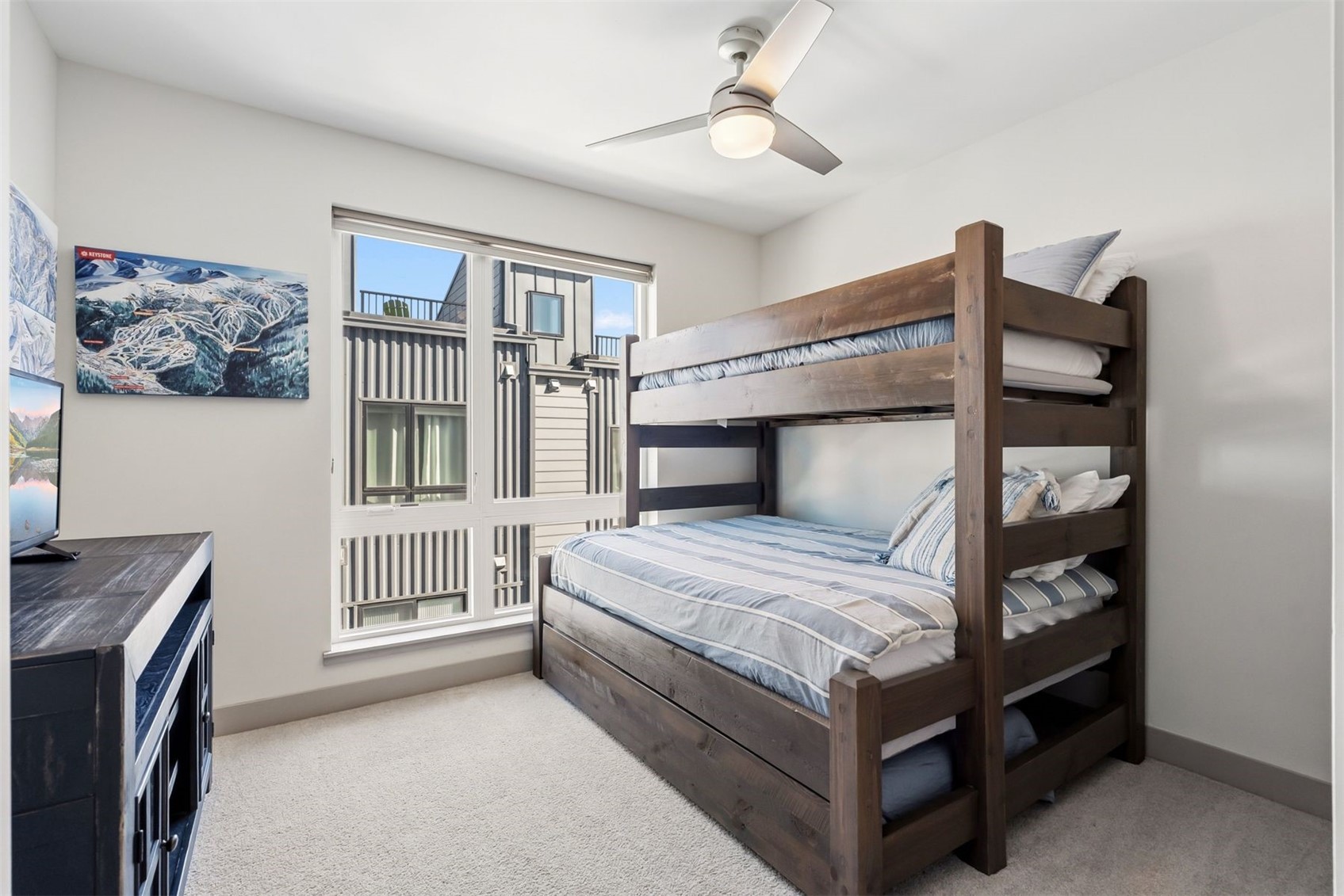 50 W 3rd Street Silverthorne CO 80498