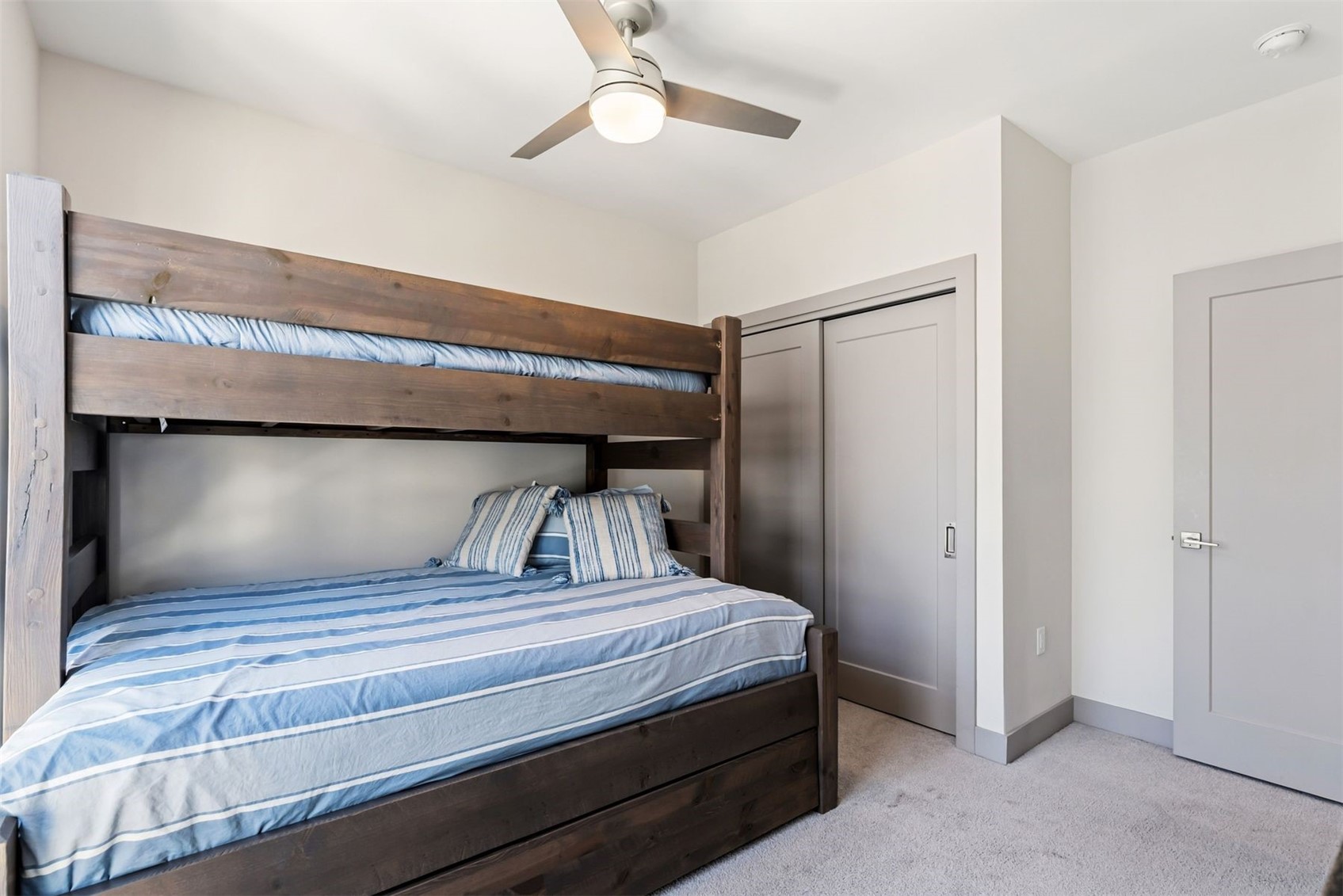50 W 3rd Street Silverthorne CO 80498