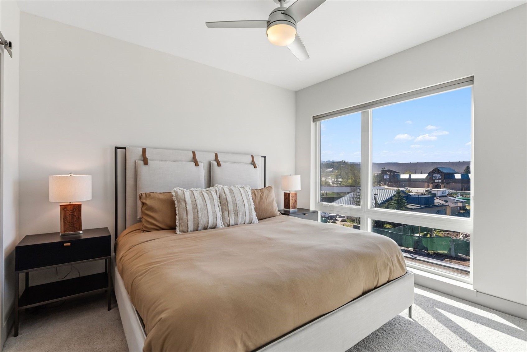 50 W 3rd Street Silverthorne CO 80498