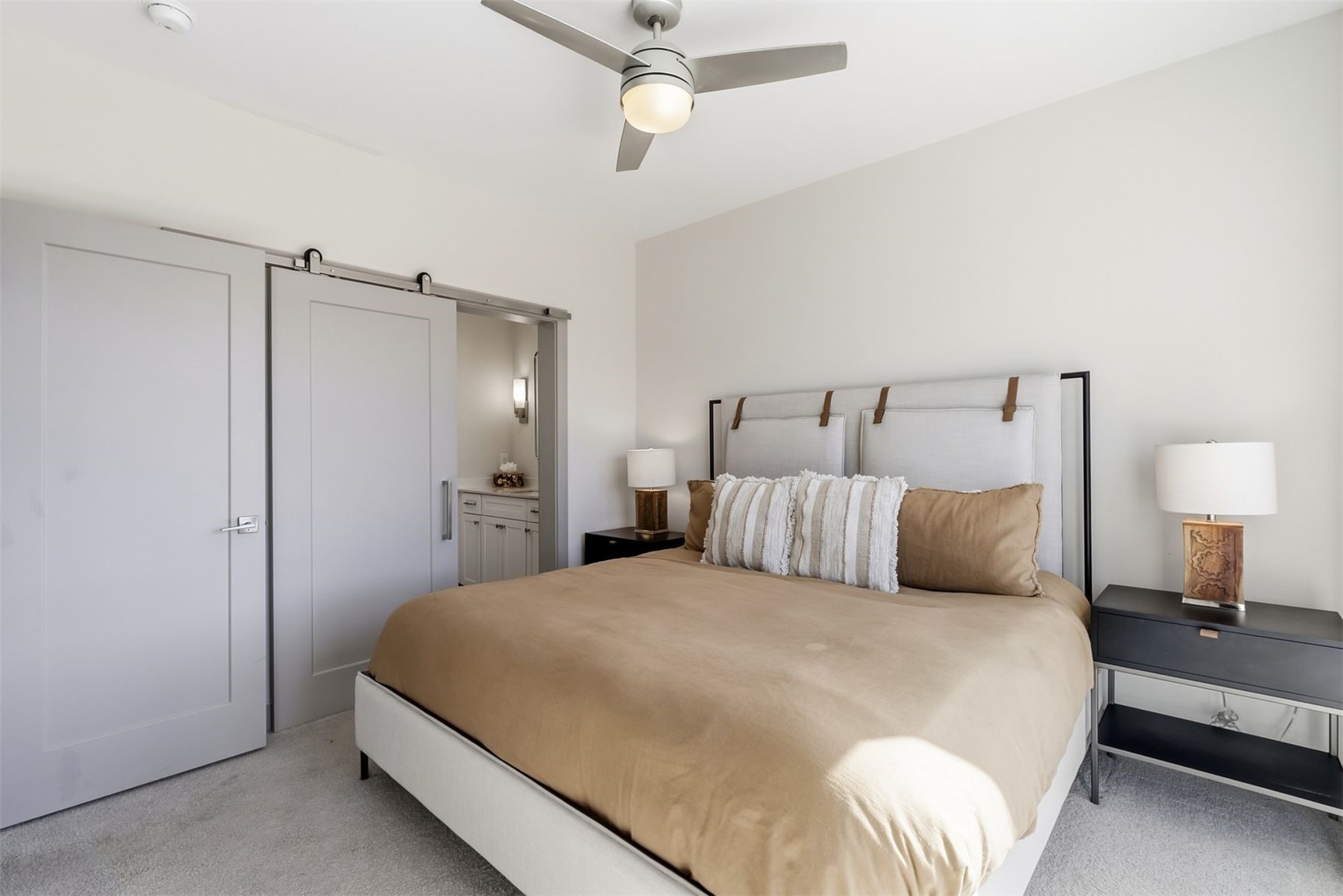 50 W 3rd Street Silverthorne CO 80498